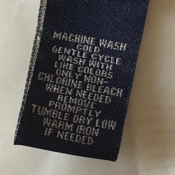 Ralph Lauren women’s T-shirt size 2X. - Picture 7 of 7